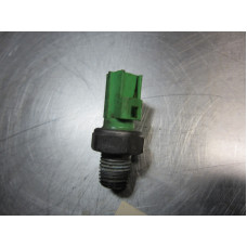 11L019 Engine Oil Pressure Sensor For 17-19 Ford Escape  1.5 BE8Z9278AA